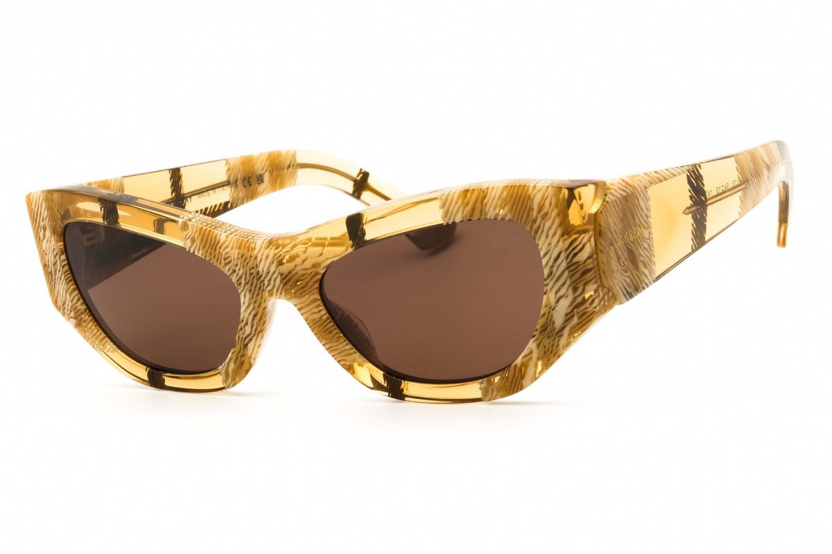 Burberry 0BE4450U Sunglasses