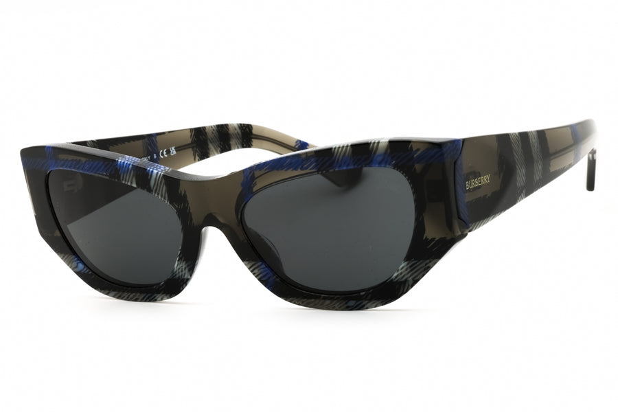 Burberry 0BE4450U Sunglasses
