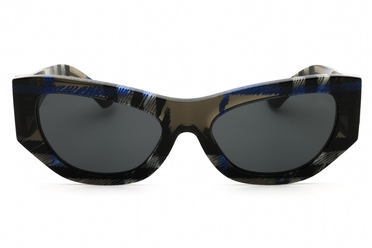 Burberry 0BE4450U Sunglasses