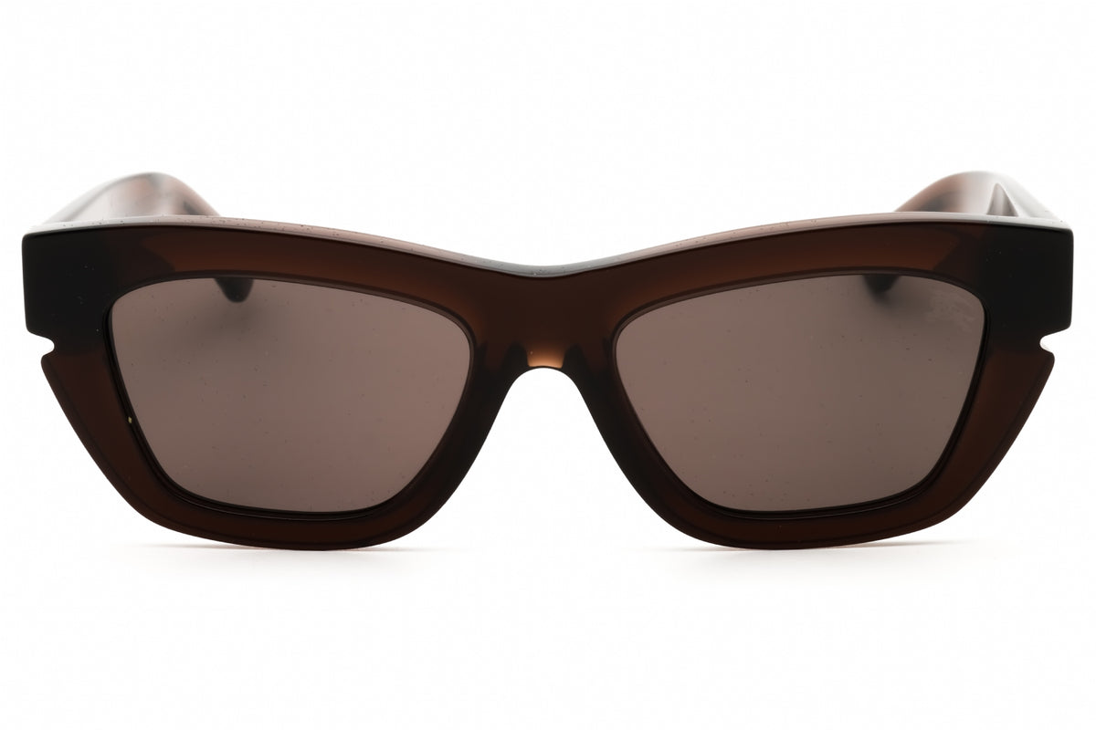Burberry 0BE4454 Sunglasses