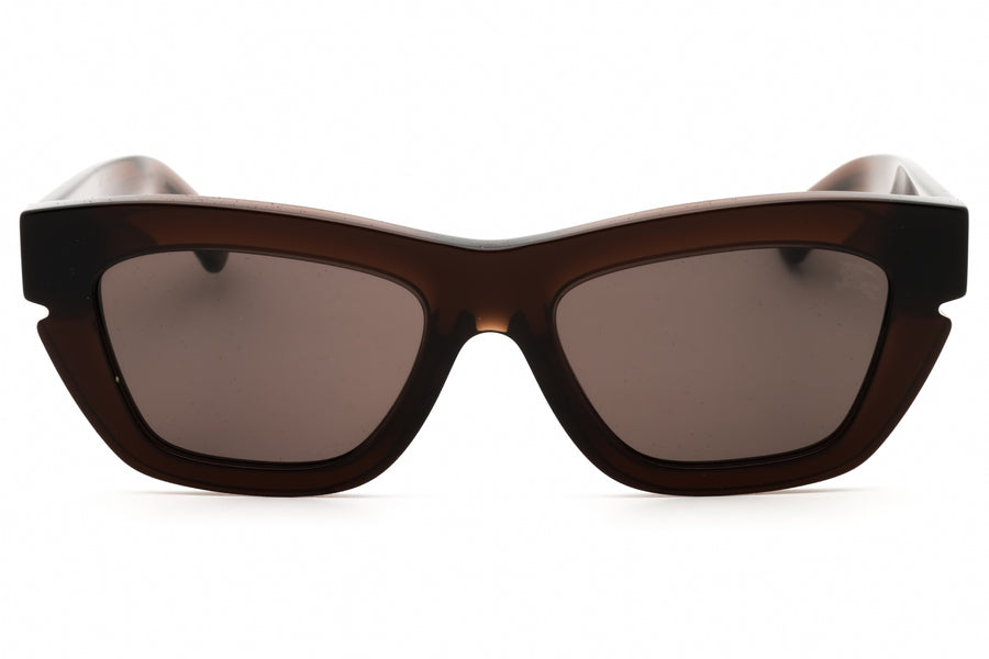 Burberry 0BE4454 Sunglasses