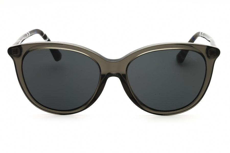 Burberry 0BE4455 Sunglasses