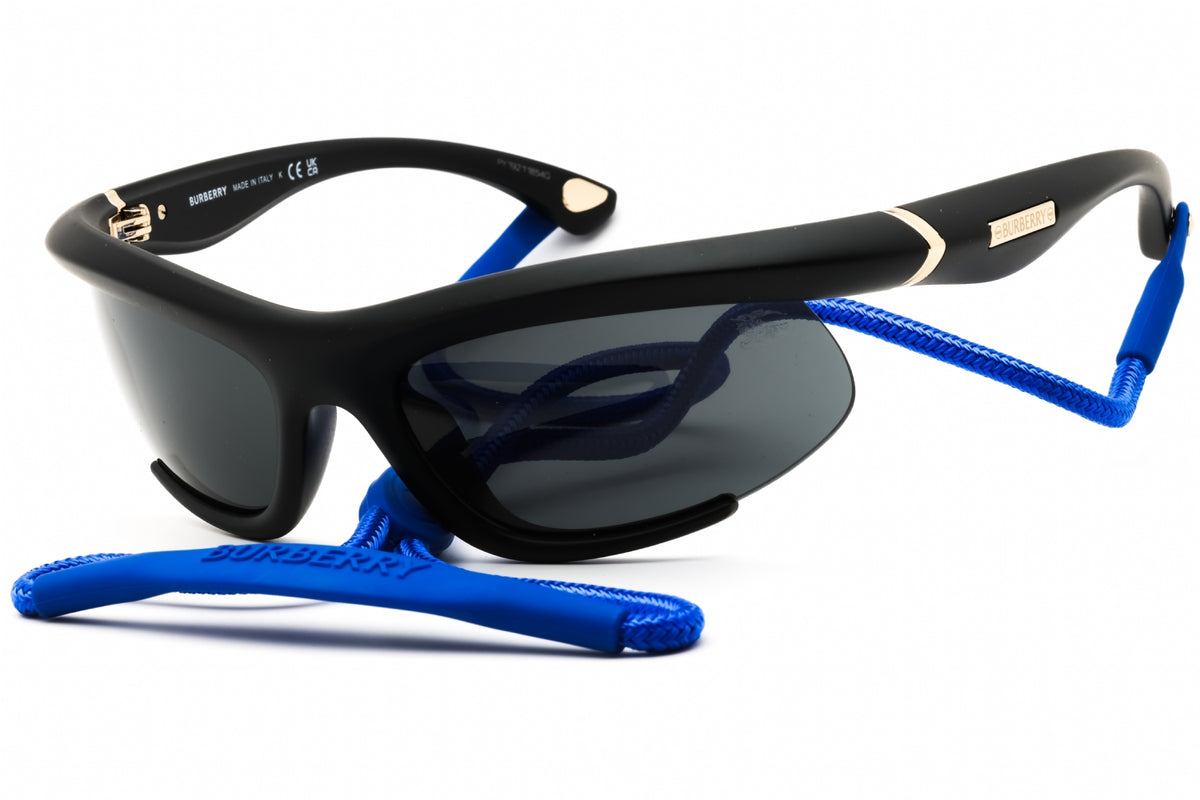 Burberry 0BE4462 Sunglasses