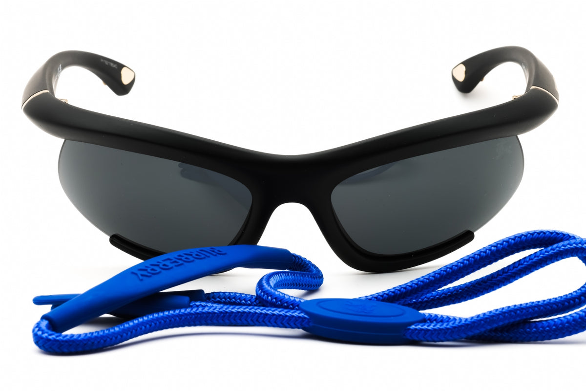 Burberry 0BE4462 Sunglasses