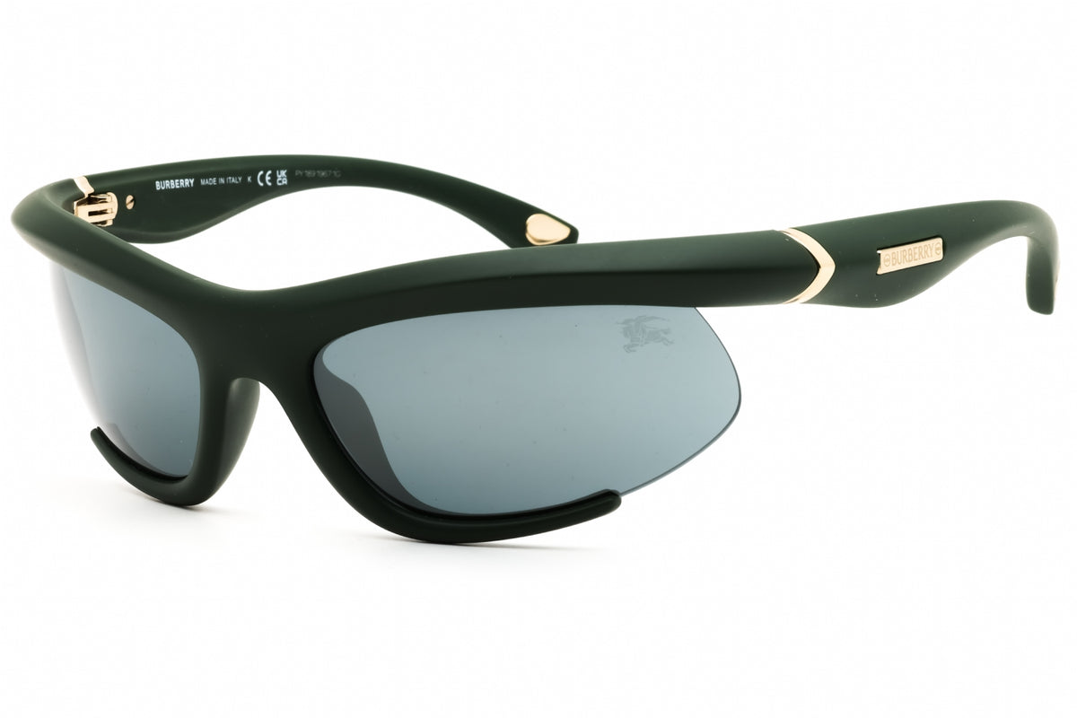 Burberry 0BE4462 Sunglasses