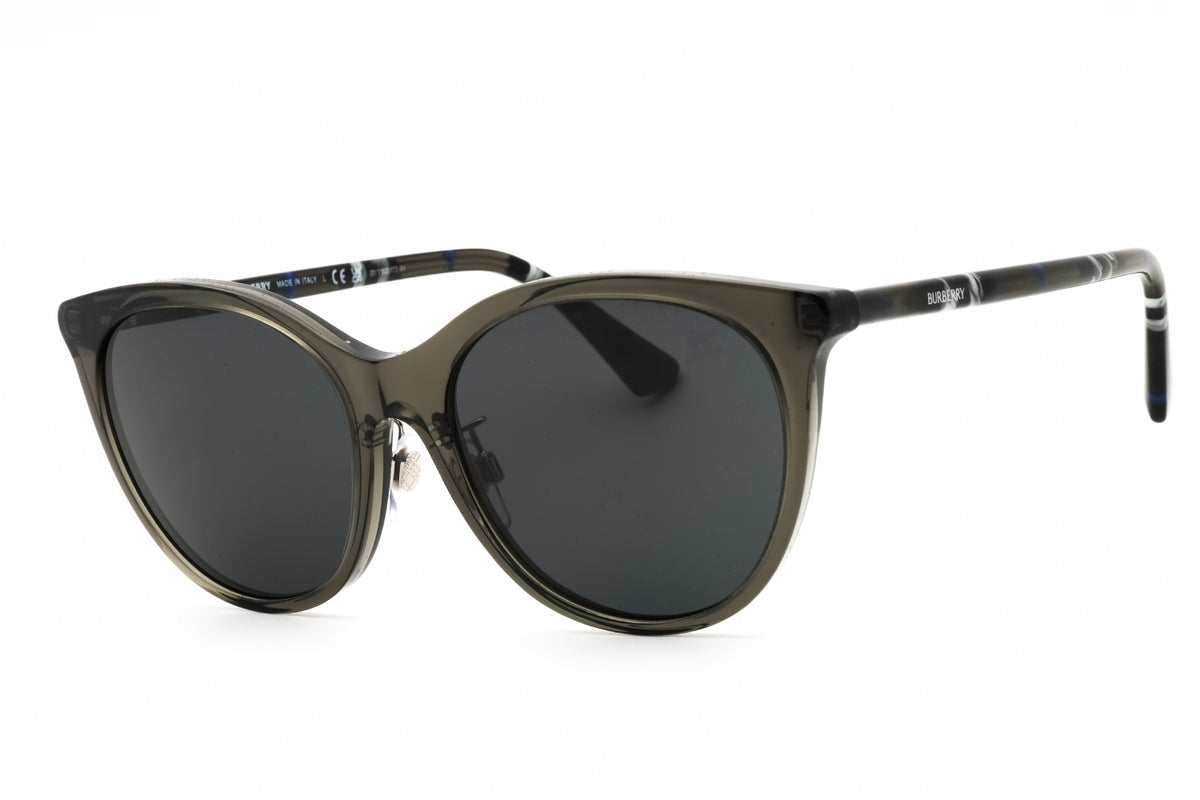 Burberry 0BE4464D Sunglasses