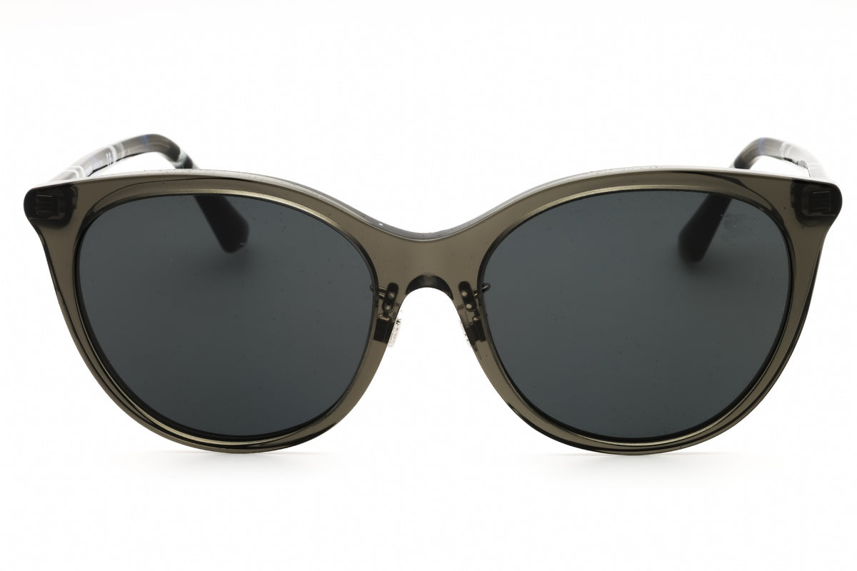 Burberry 0BE4464D Sunglasses