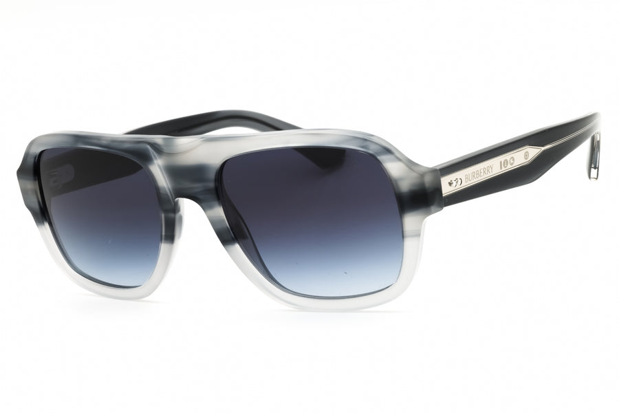 Burberry 0BE4478 Sunglasses