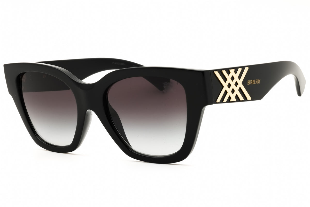 Burberry 0BE4489U Sunglasses