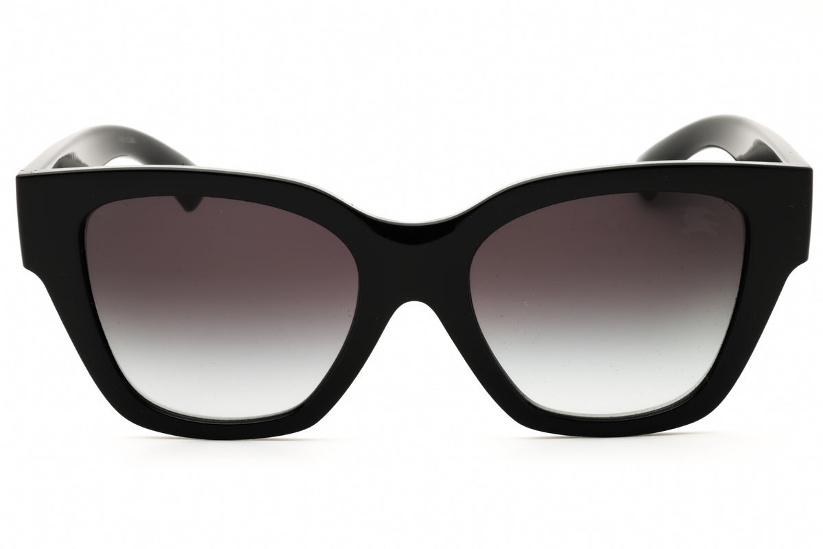 Burberry 0BE4489U Sunglasses