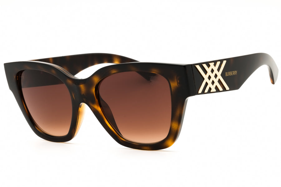 Burberry 0BE4489U Sunglasses
