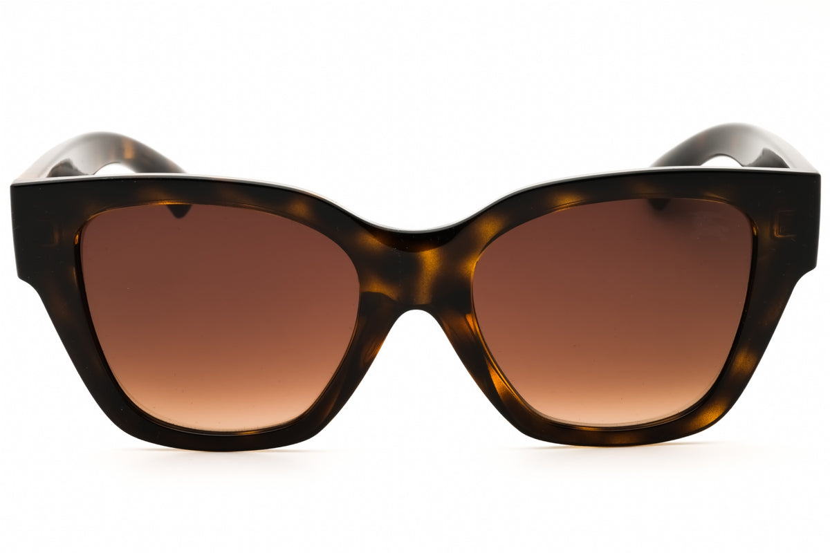 Burberry 0BE4489U Sunglasses