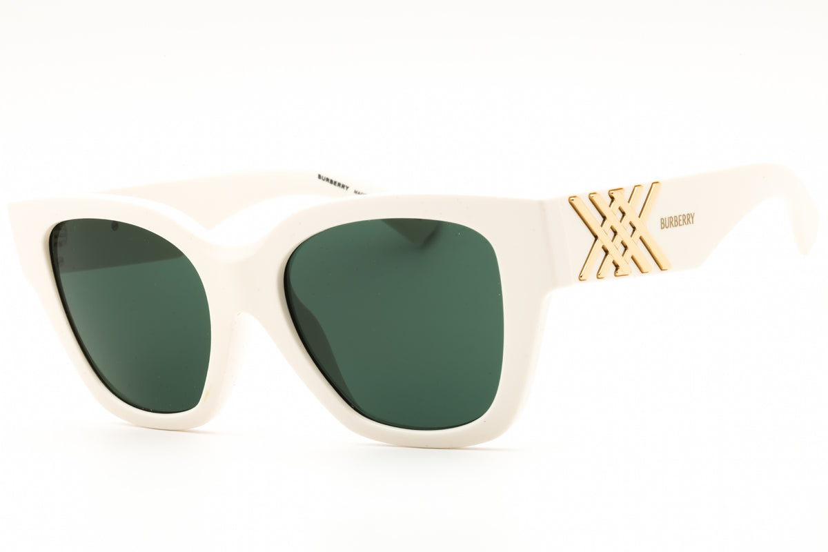 Burberry 0BE4489U Sunglasses