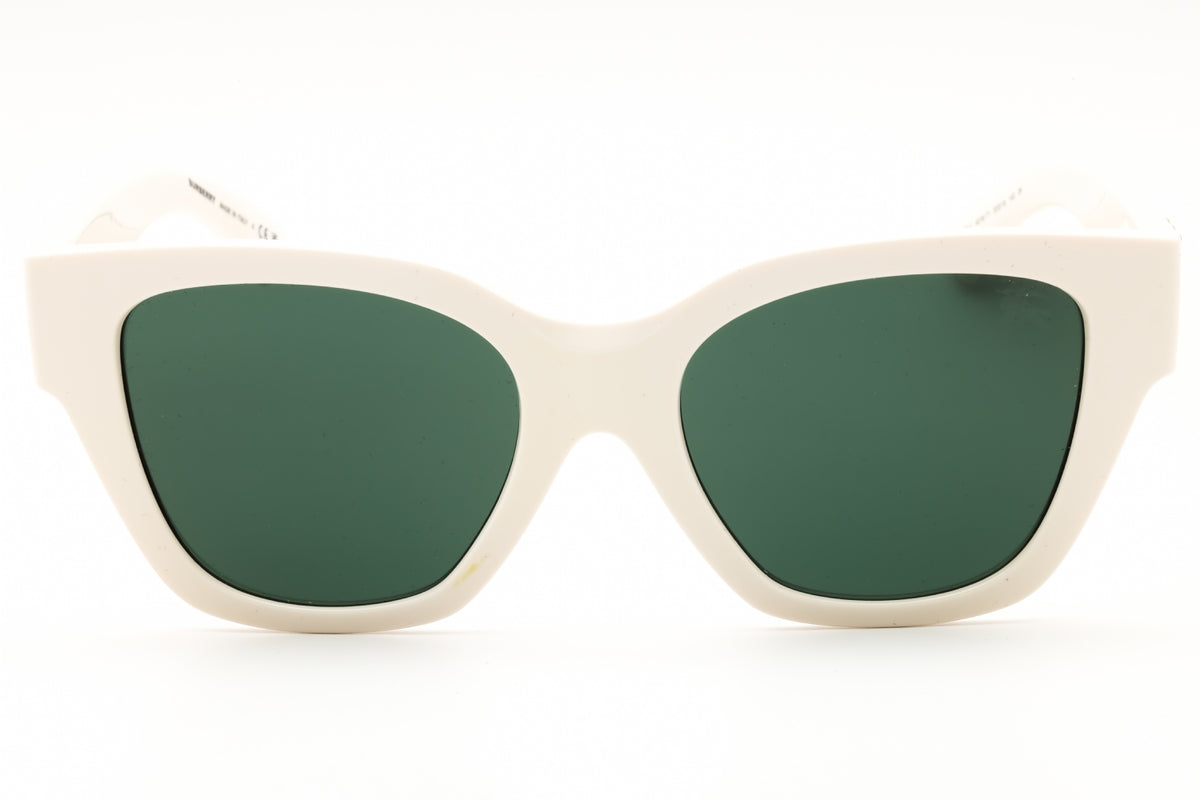 Burberry 0BE4489U Sunglasses