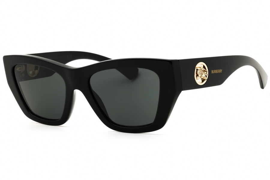 Burberry 0BE4492 Sunglasses