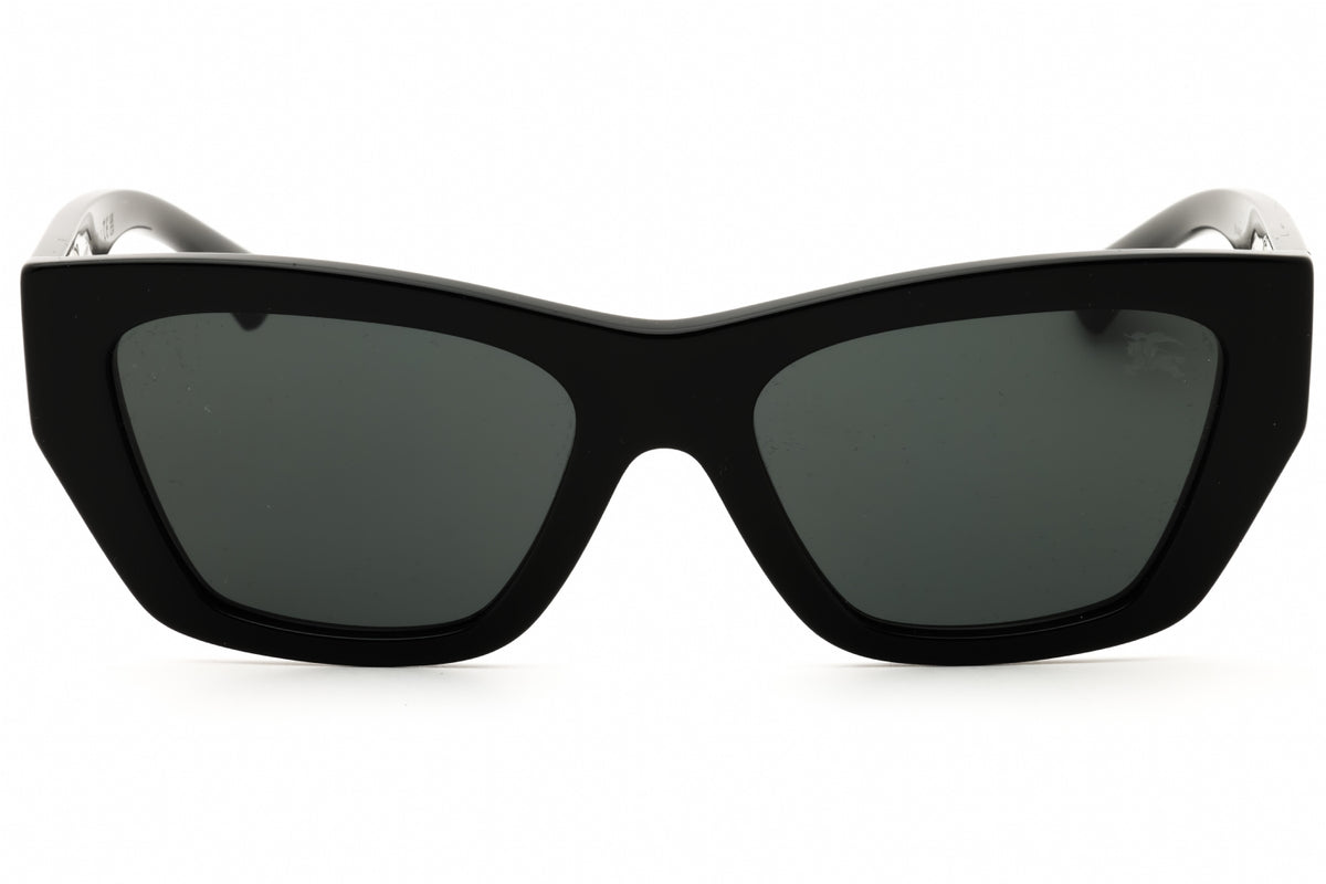 Burberry 0BE4492 Sunglasses