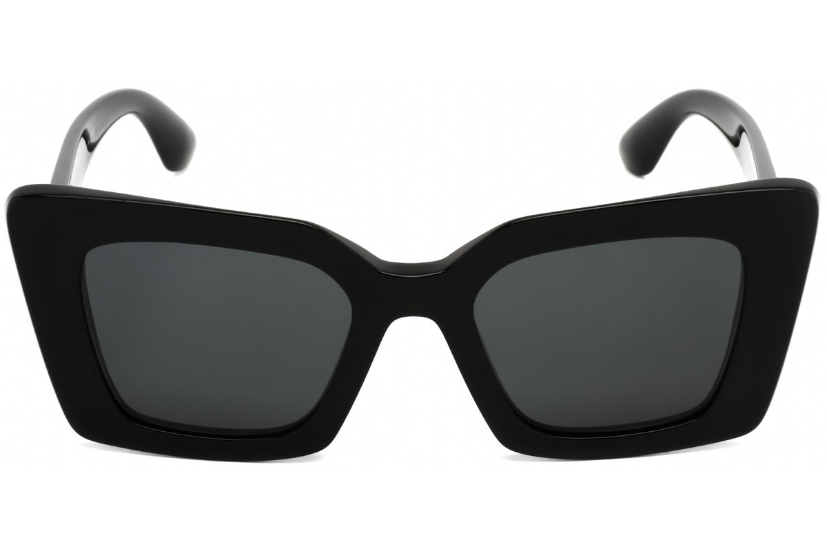 Burberry BE4344 Sunglasses