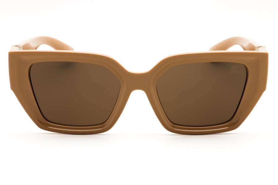 Burberry BE4472U Sunglasses