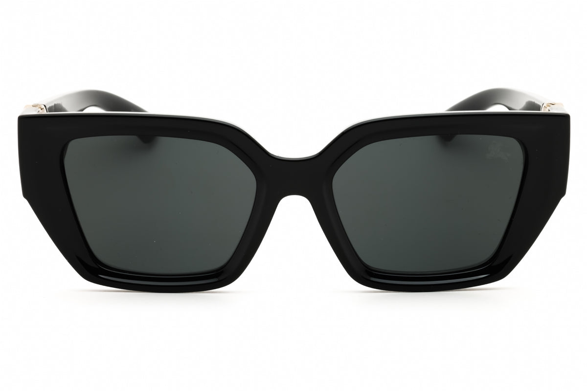 Burberry BE4472U Sunglasses