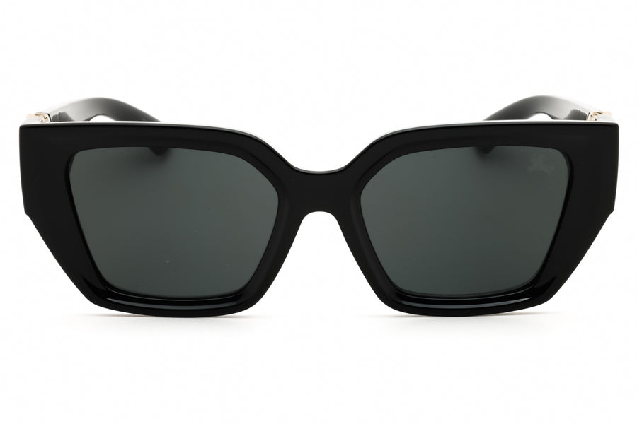 Burberry BE4472U Sunglasses