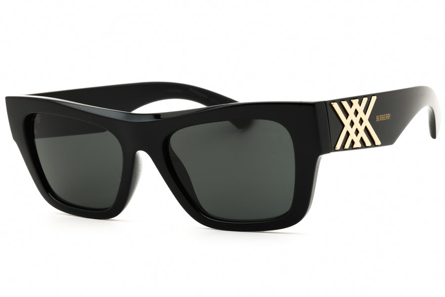 Burberry BE4490U Sunglasses