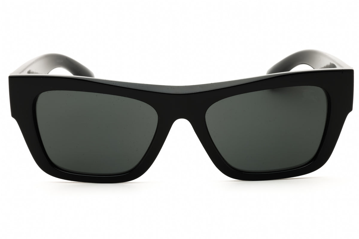 Burberry BE4490U Sunglasses