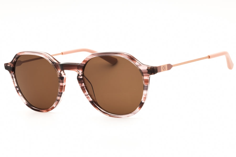 Cole Haan CH6503 Sunglasses
