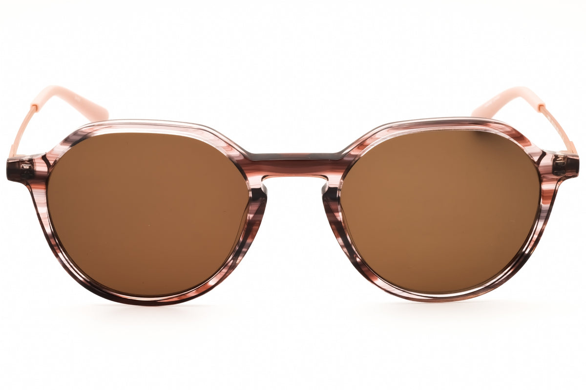 Cole Haan CH6503 Sunglasses