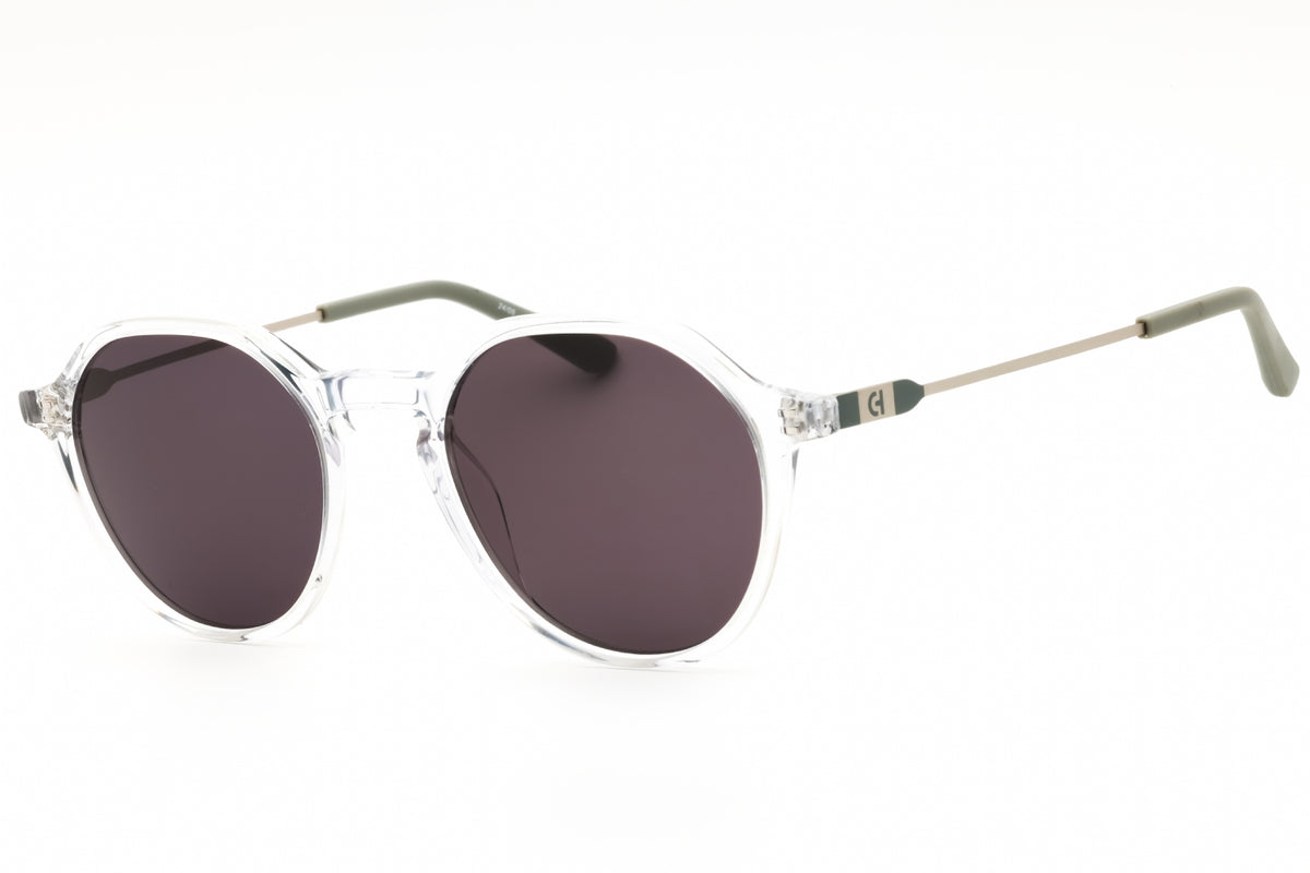 Cole Haan CH6503 Sunglasses