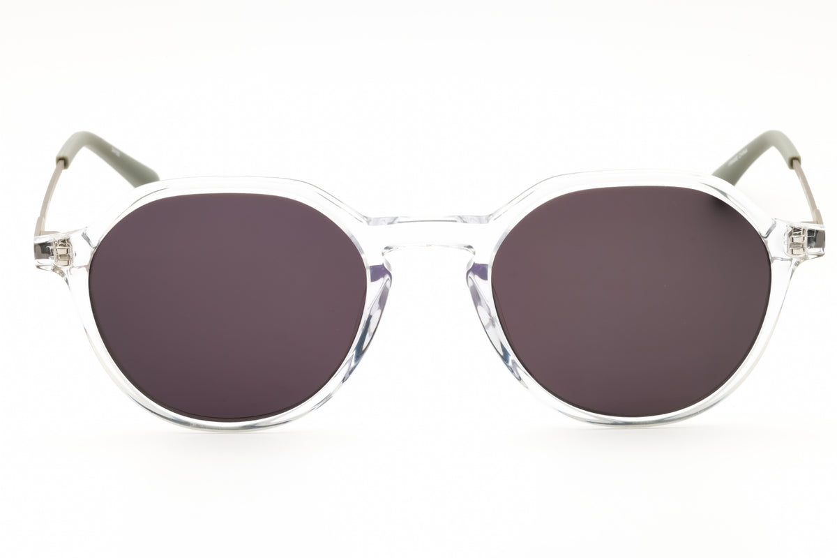 Cole Haan CH6503 Sunglasses