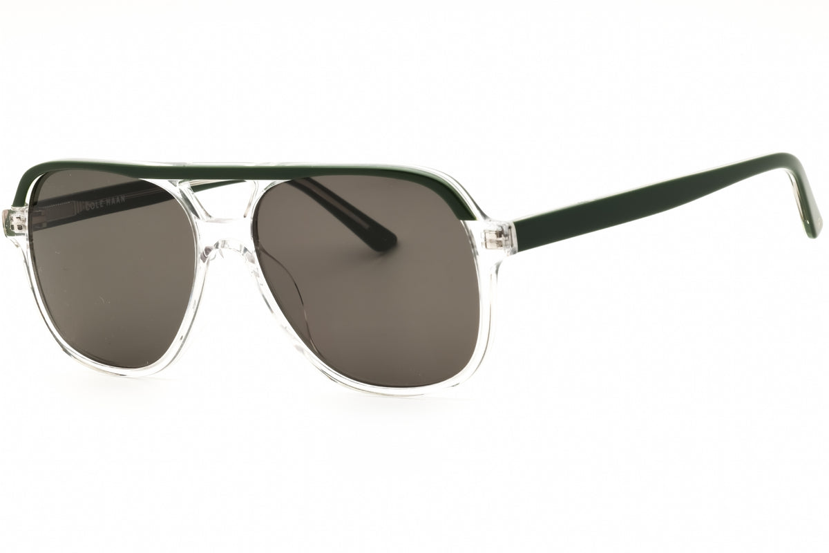 Cole Haan CH6504 Sunglasses