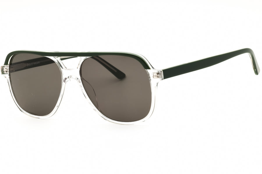Cole Haan CH6504 Sunglasses