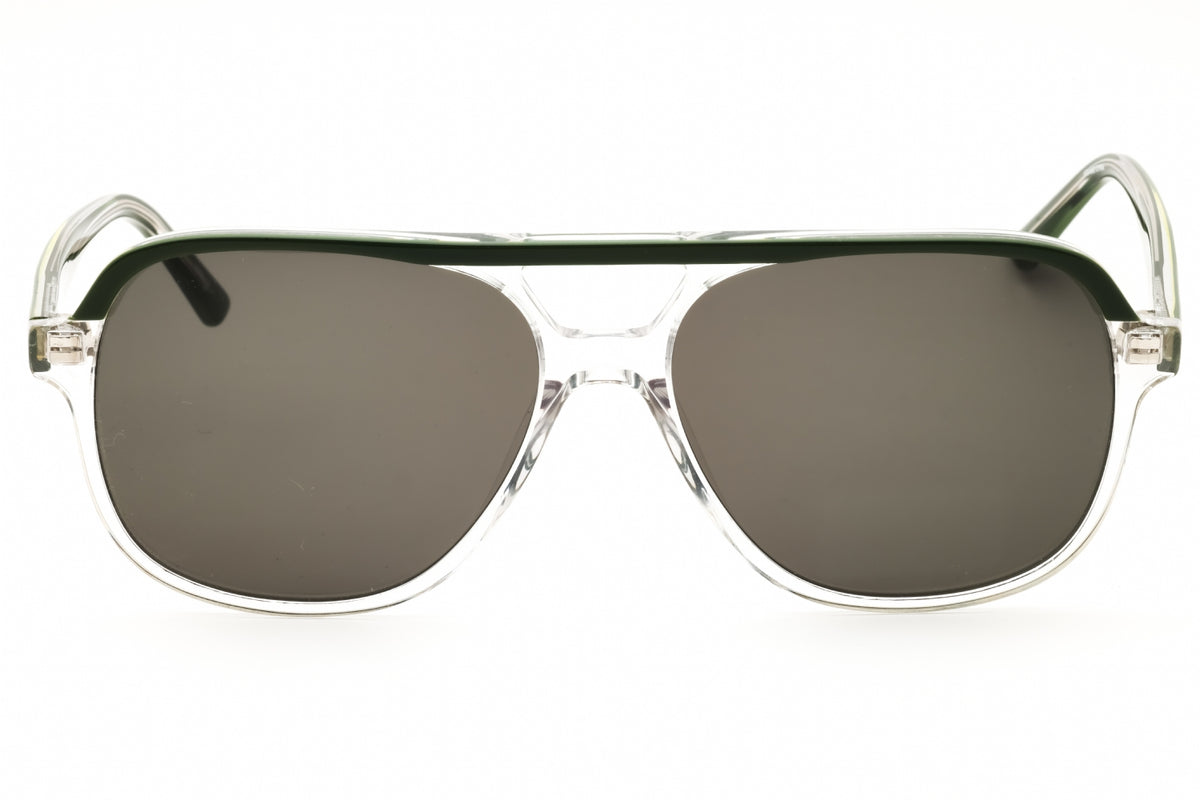 Cole Haan CH6504 Sunglasses