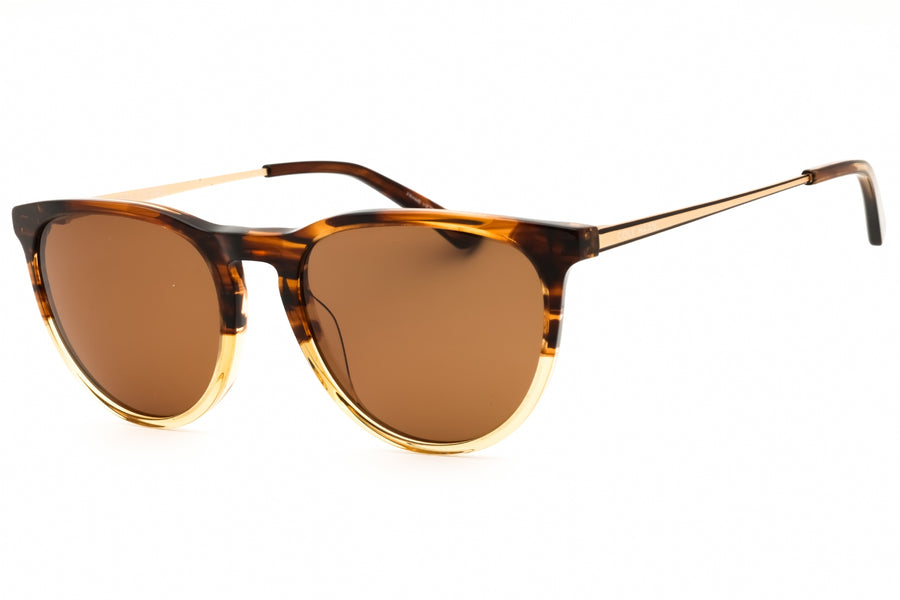 Cole Haan CH6507 Sunglasses