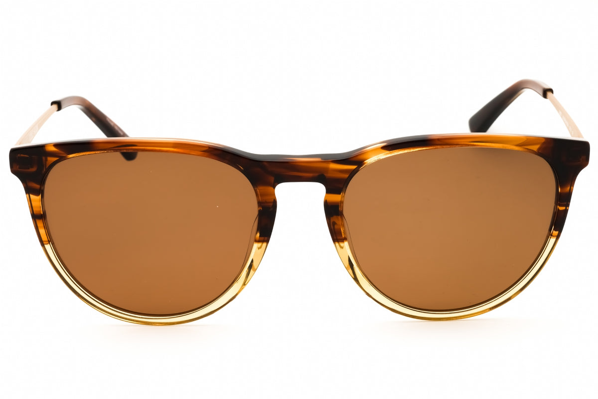 Cole Haan CH6507 Sunglasses