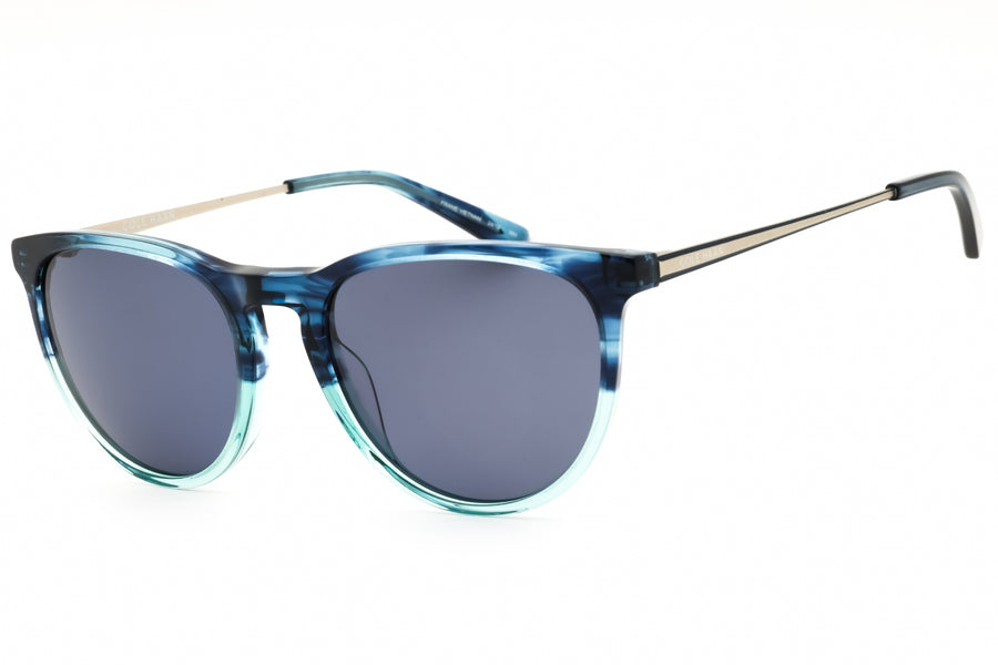 Cole Haan CH6507 Sunglasses