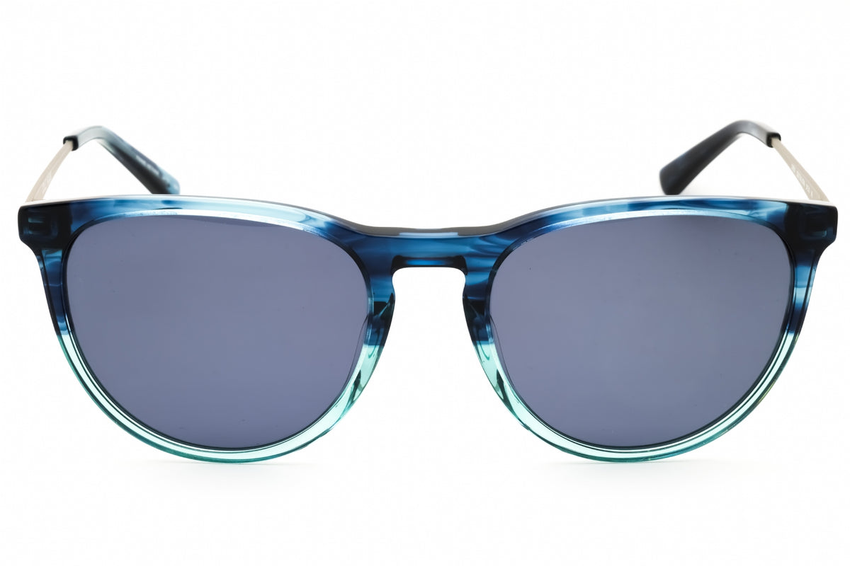 Cole Haan CH6507 Sunglasses