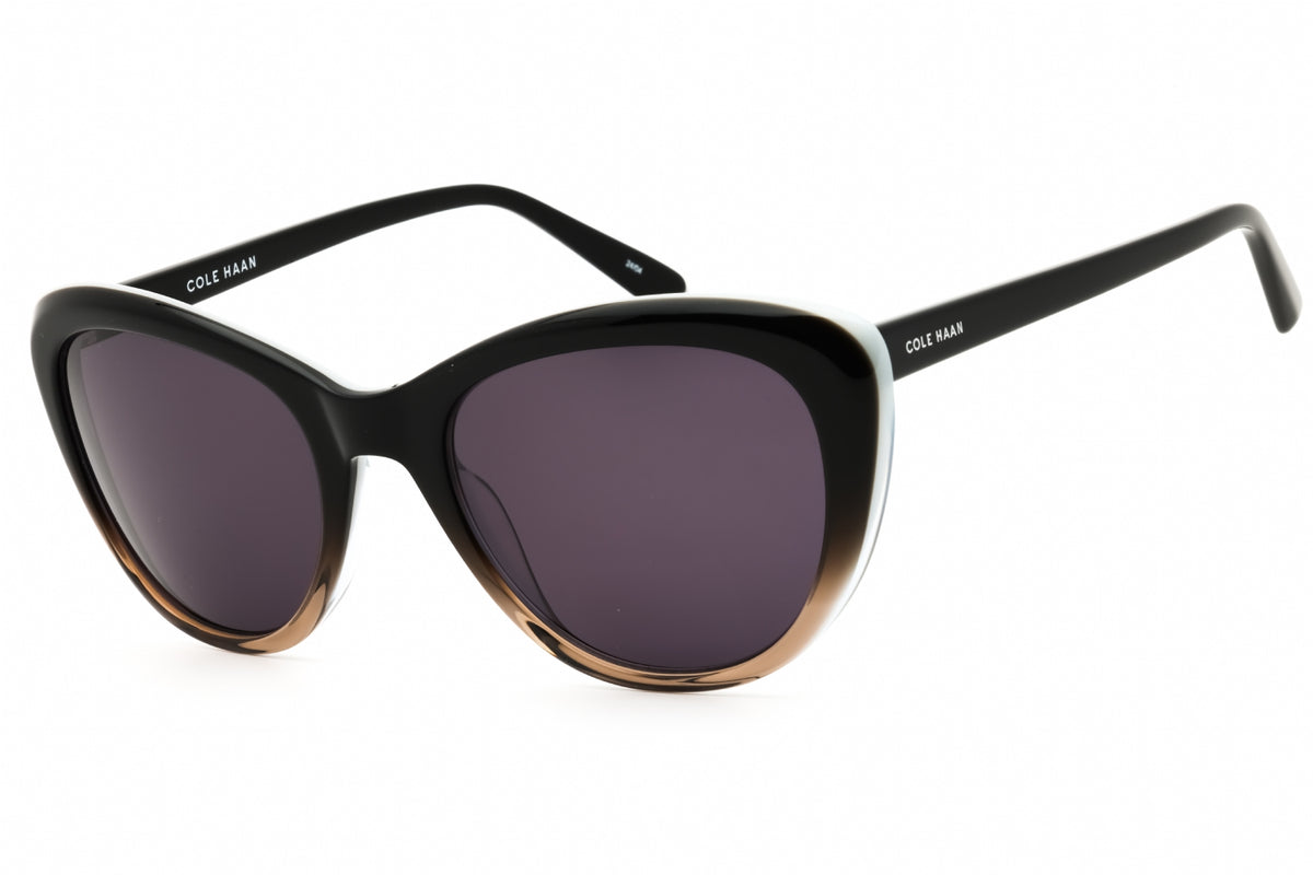Cole Haan CH7087 Sunglasses