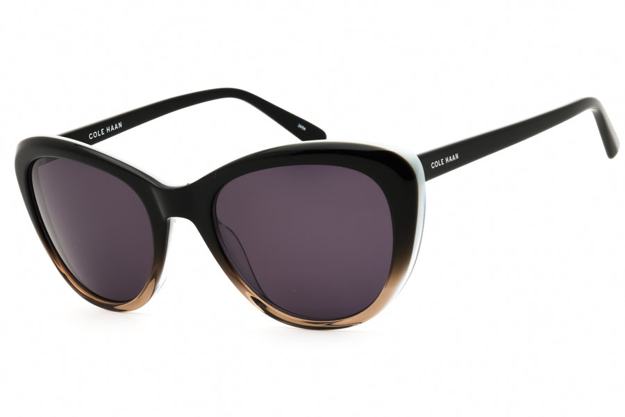 Cole Haan CH7087 Sunglasses