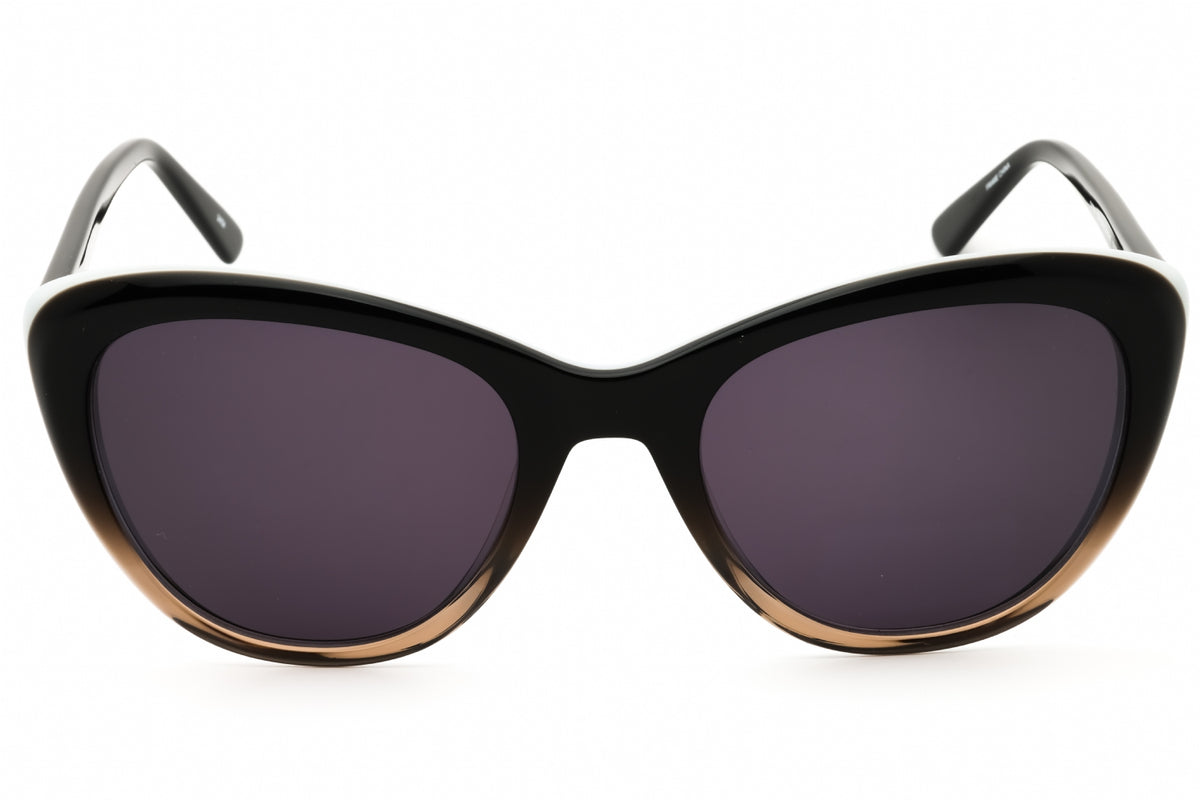 Cole Haan CH7087 Sunglasses