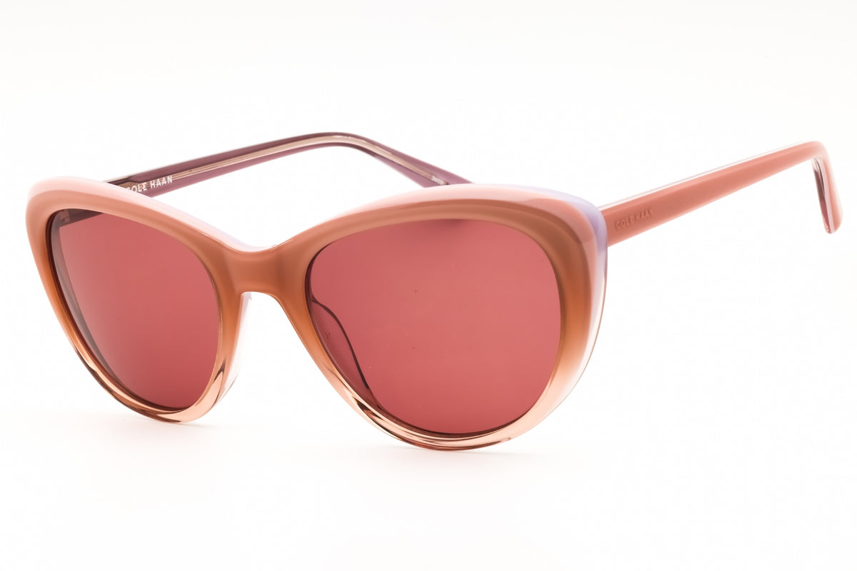 Cole Haan CH7087 Sunglasses