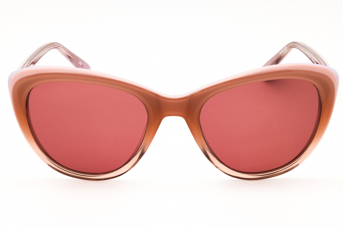 Cole Haan CH7087 Sunglasses