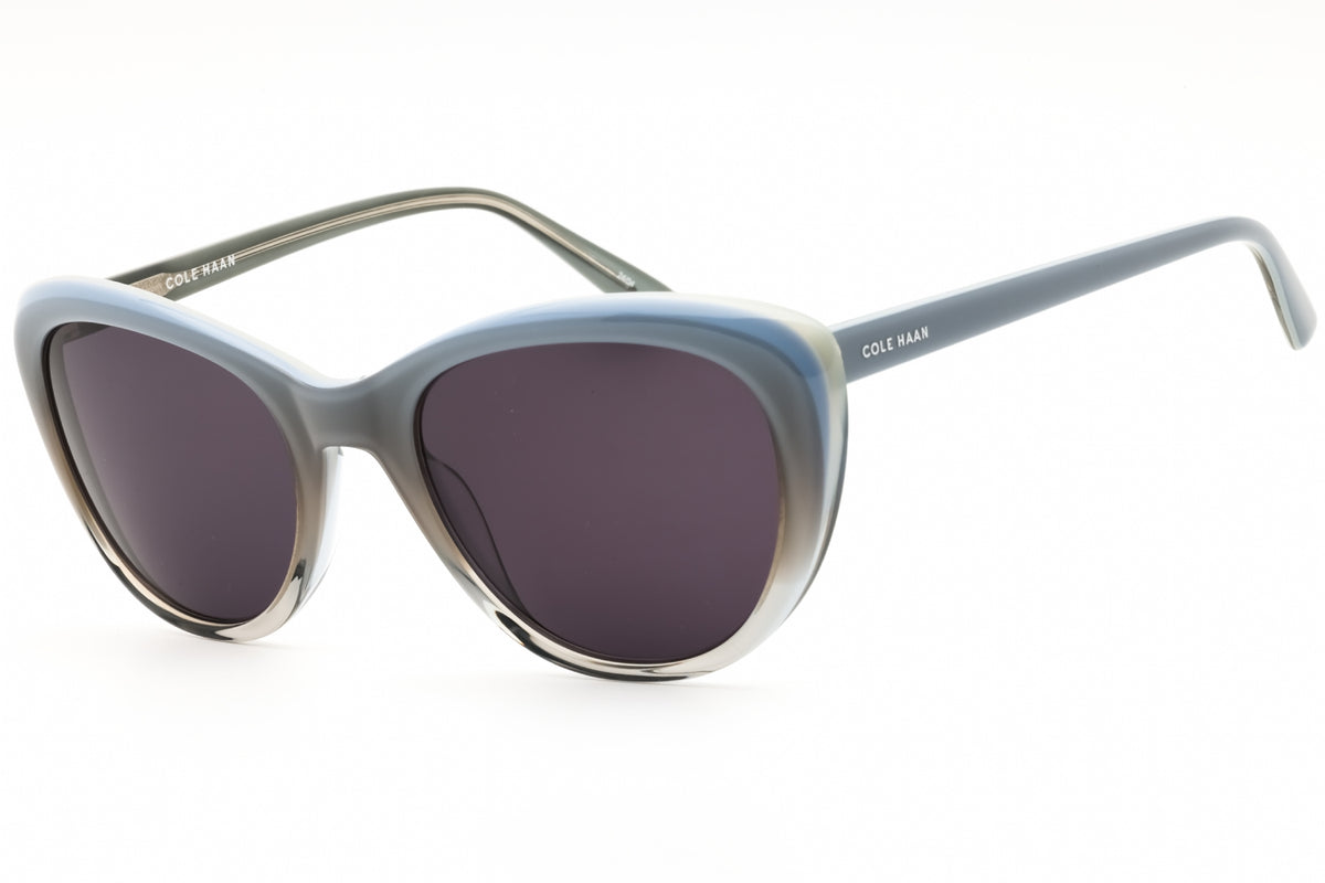 Cole Haan CH7087 Sunglasses