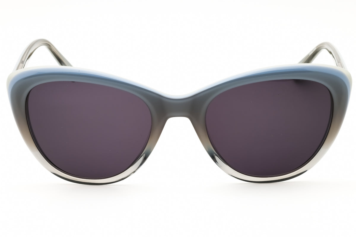 Cole Haan CH7087 Sunglasses
