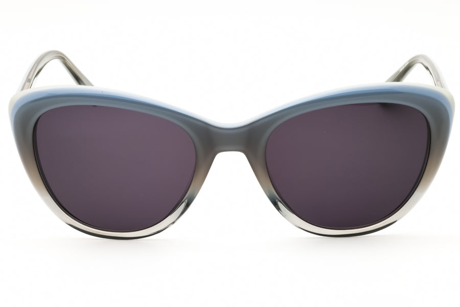Cole Haan CH7087 Sunglasses