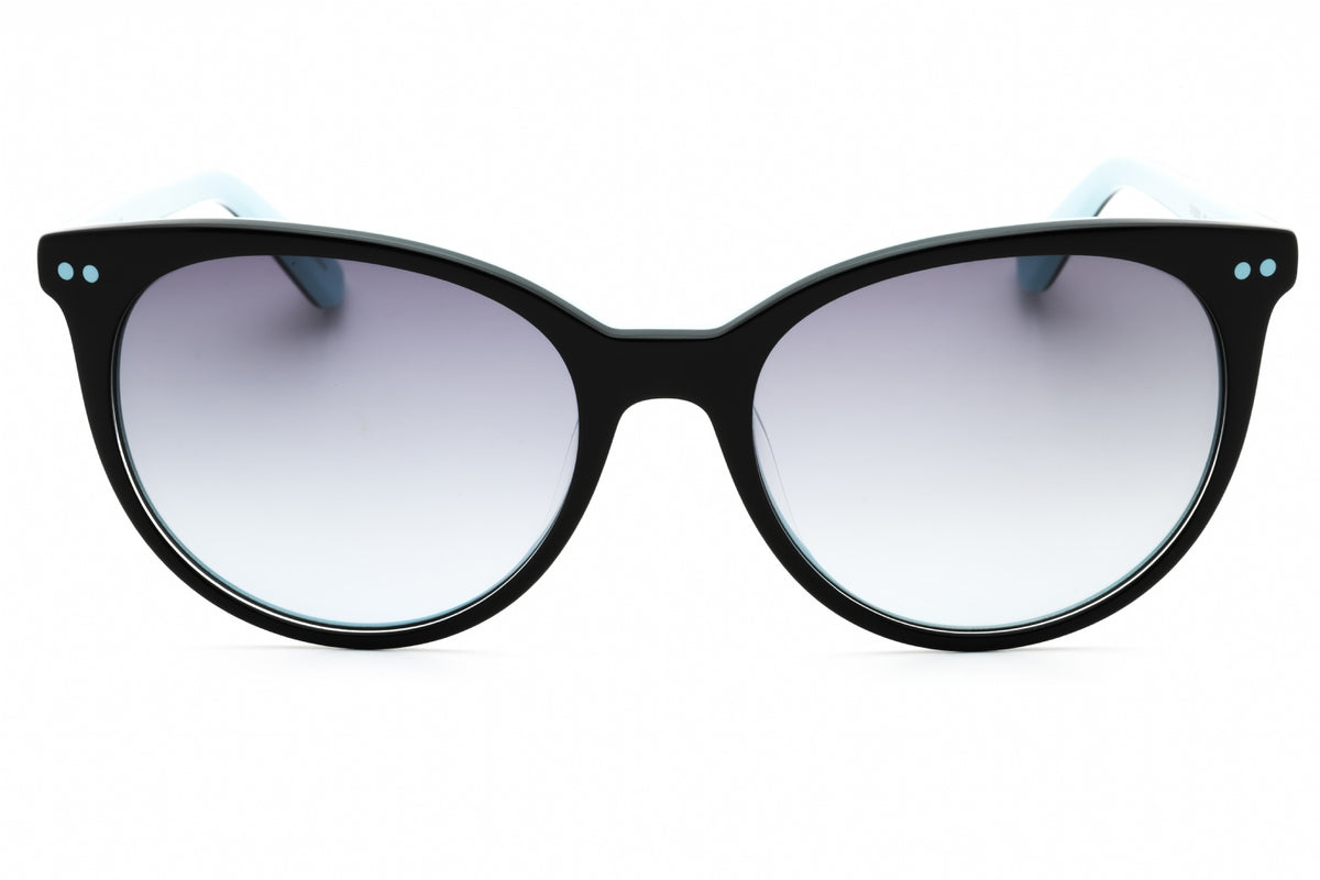 Calvin Klein CK18509SG Sunglasses