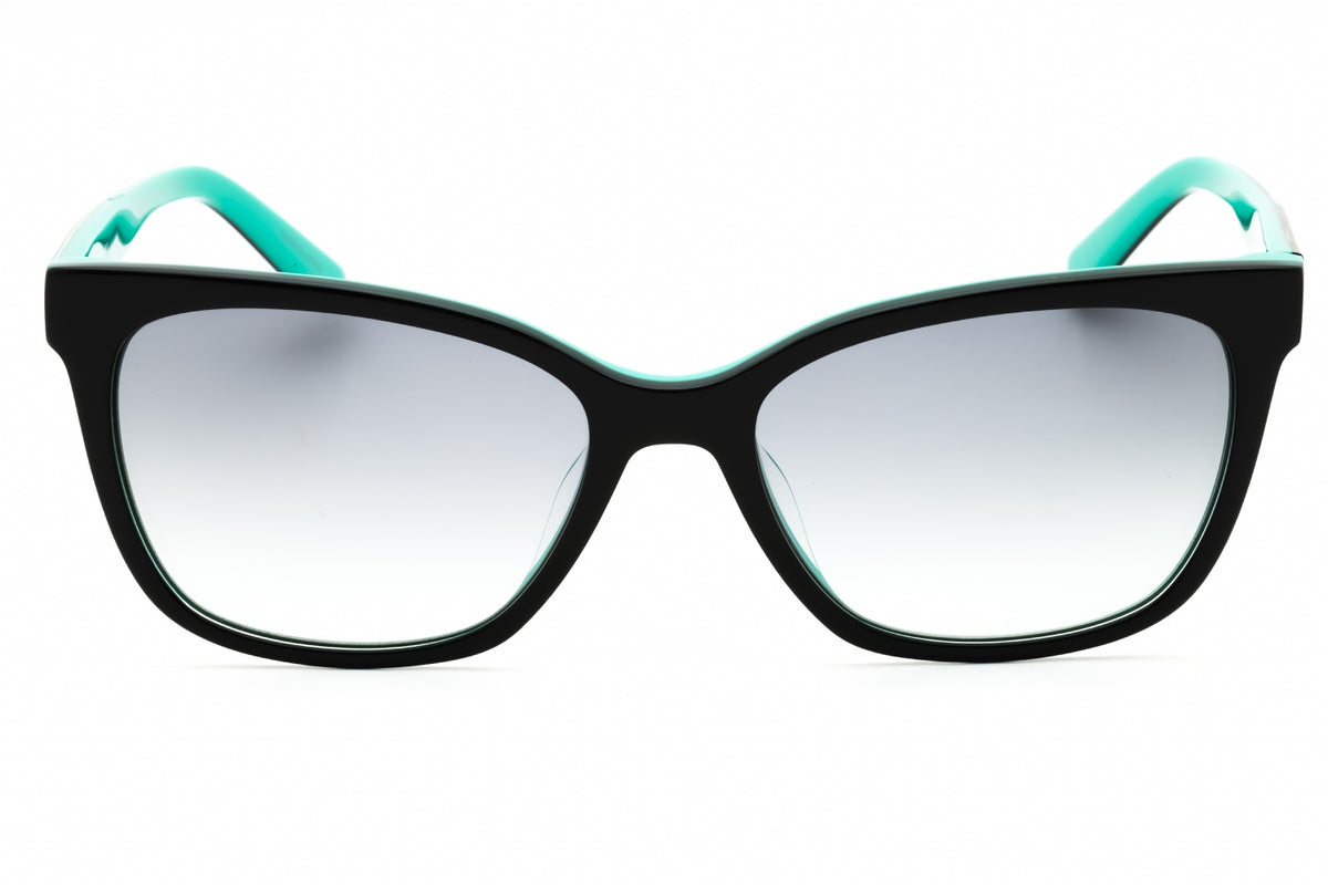 Calvin Klein CK19503SG Sunglasses