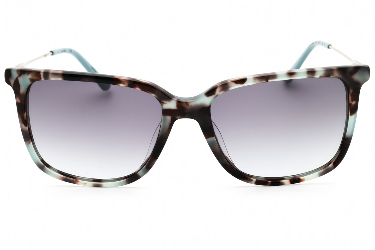 Calvin Klein CK19702SG Sunglasses