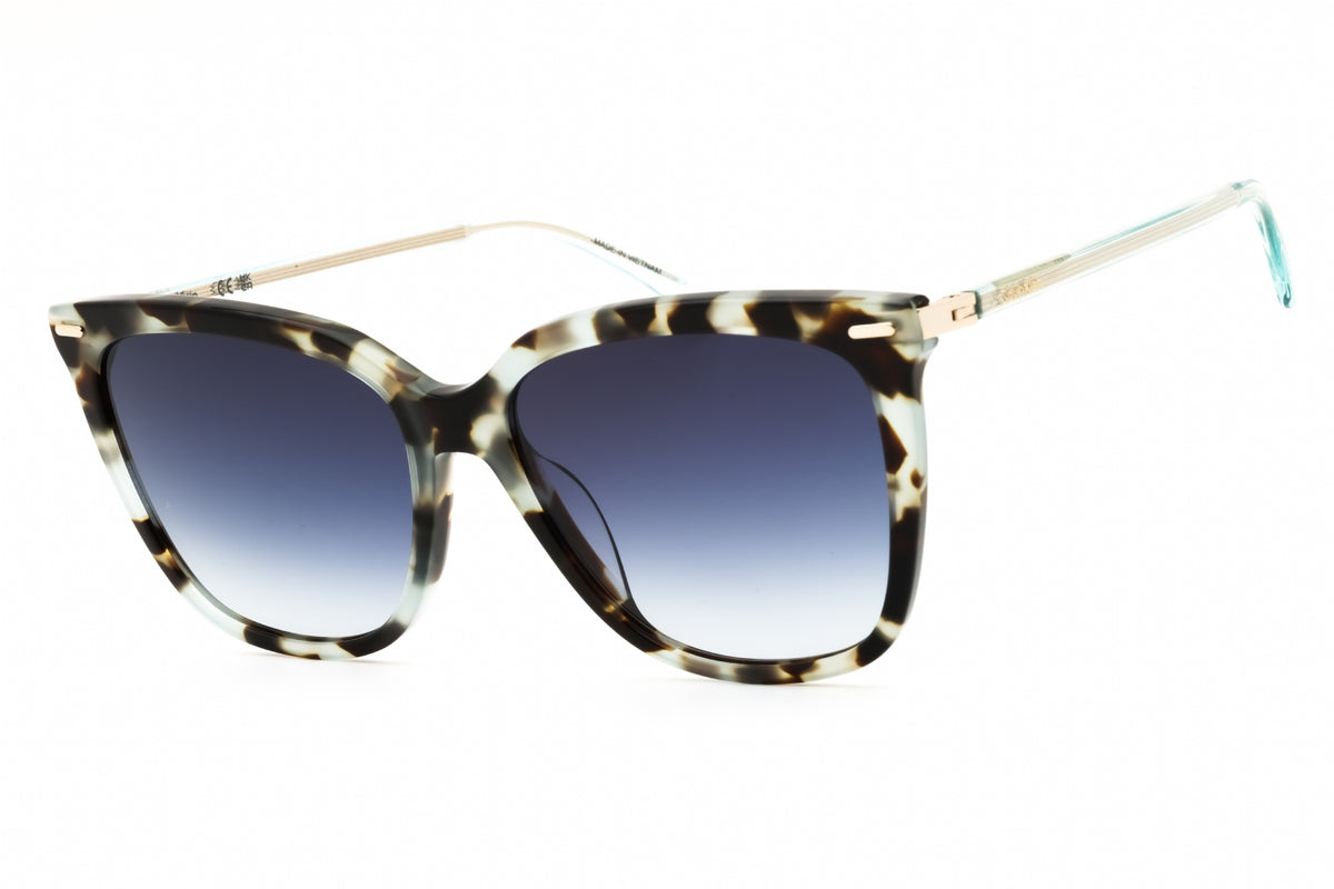 Calvin Klein CK22532SN Sunglasses