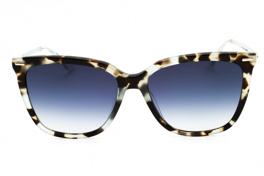 Calvin Klein CK22532SN Sunglasses